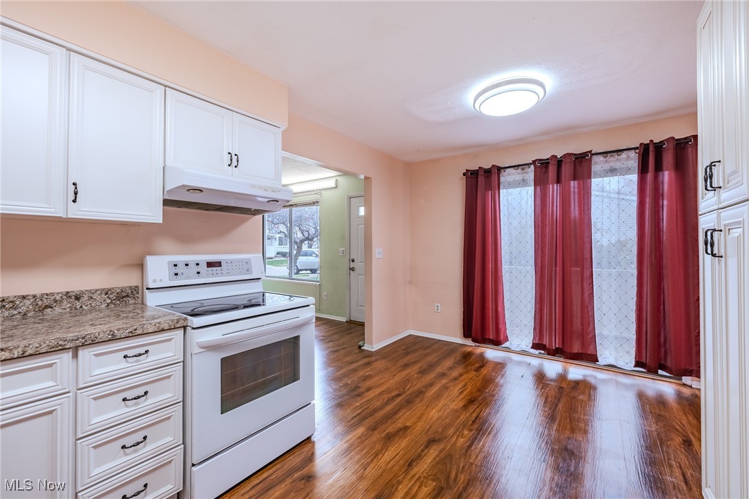 Big Turtle 02 Ph 04 - Residential