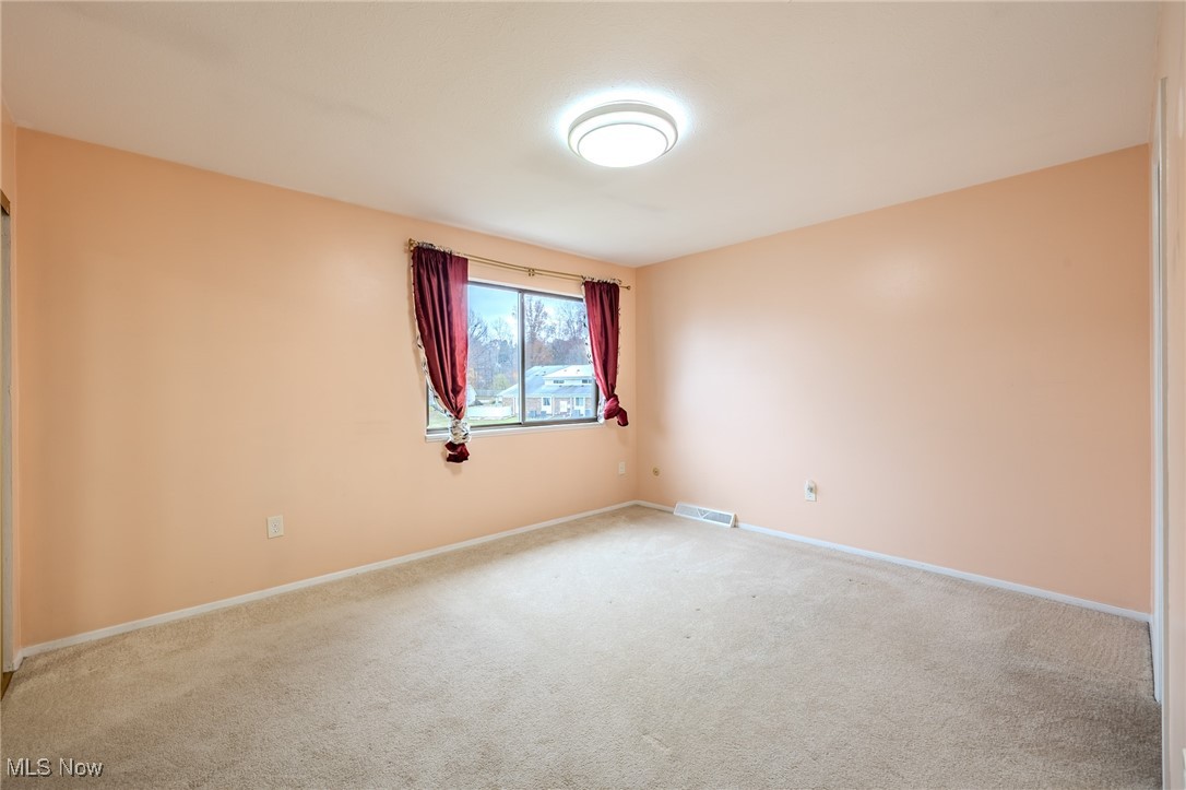 Big Turtle 02 Ph 04 - Residential