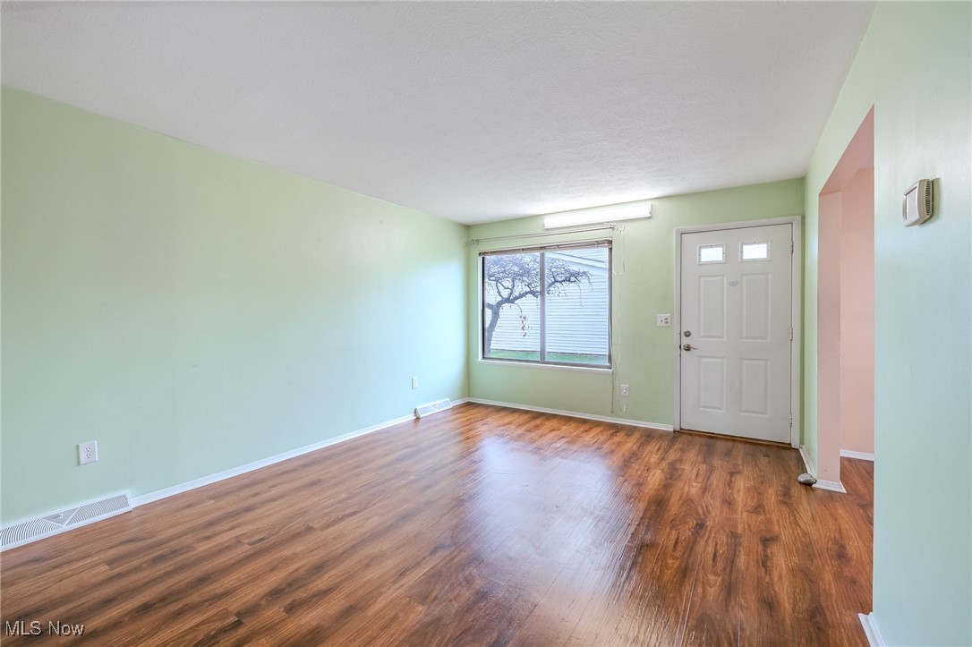 Big Turtle 02 Ph 04 - Residential