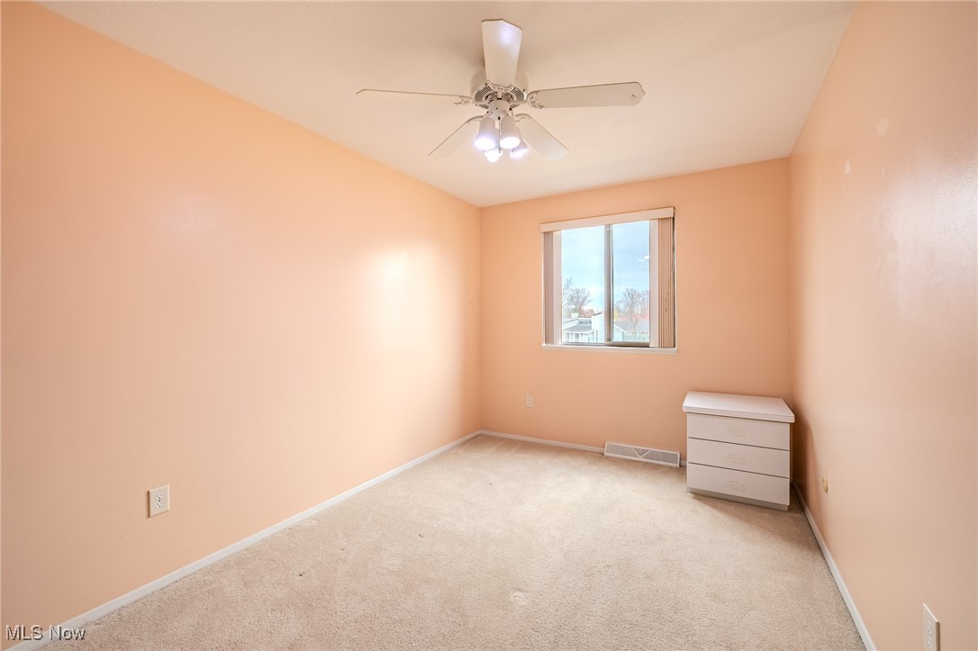 Big Turtle 02 Ph 04 - Residential