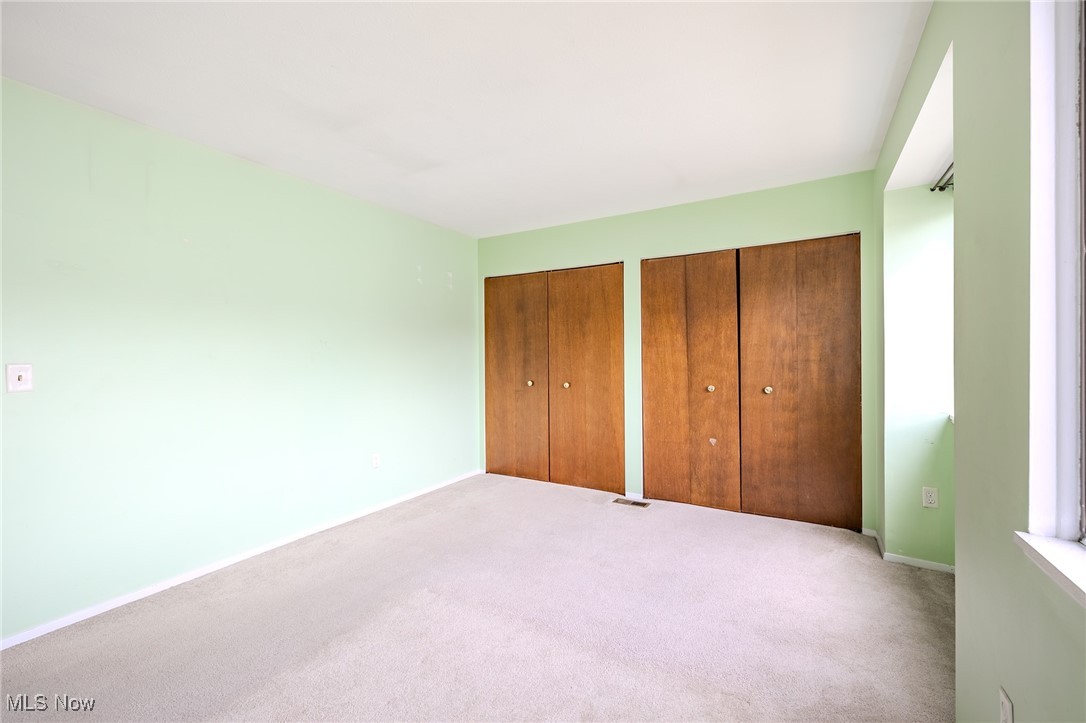 Big Turtle 02 Ph 04 - Residential