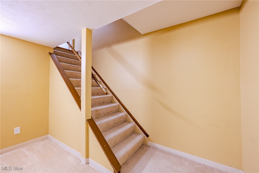 Big Turtle 02 Ph 04 - Residential