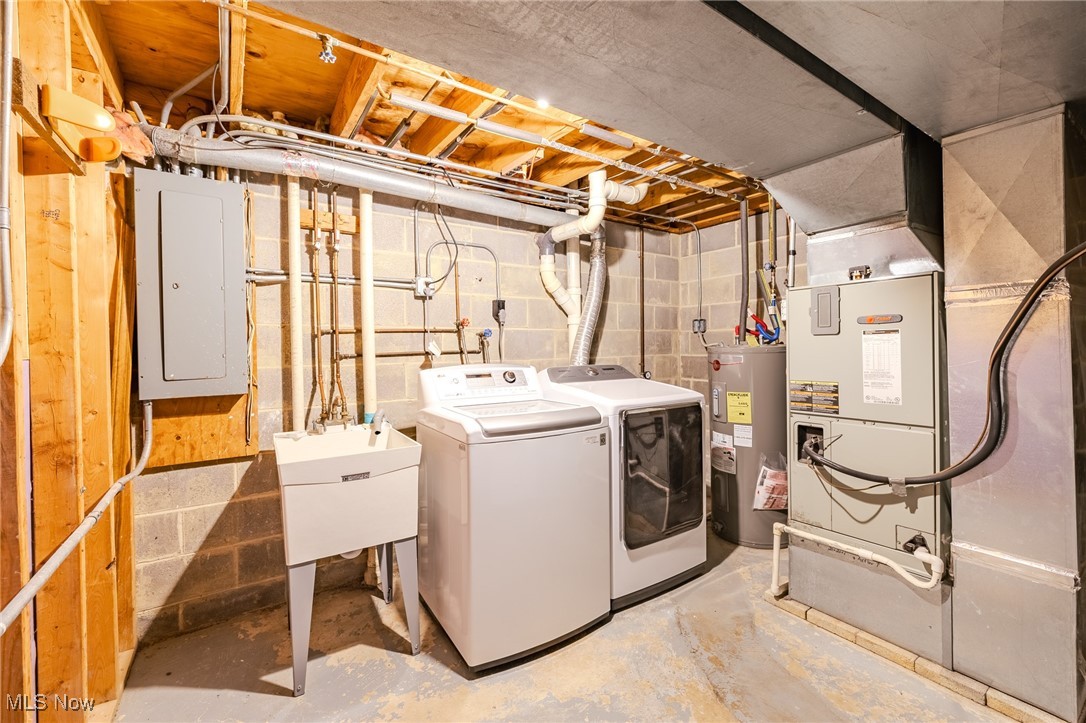 Big Turtle 02 Ph 04 - Residential