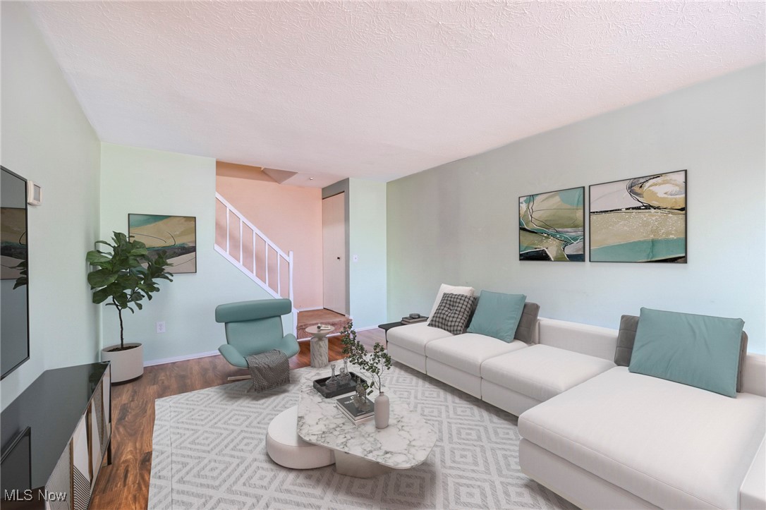 Big Turtle 02 Ph 04 - Residential