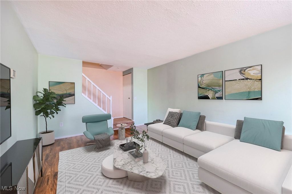 Photo of 5520 Bretton Court #A, Willoughby, OH 44094 (MLS # 5173356)