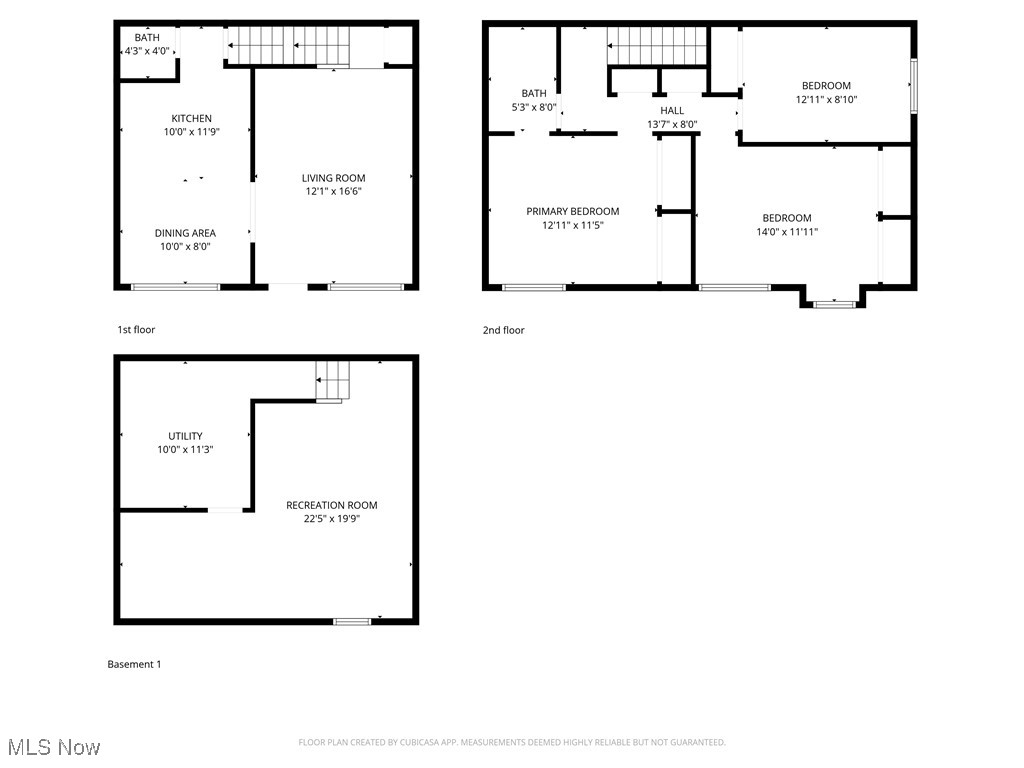Big Turtle 02 Ph 04 - Residential