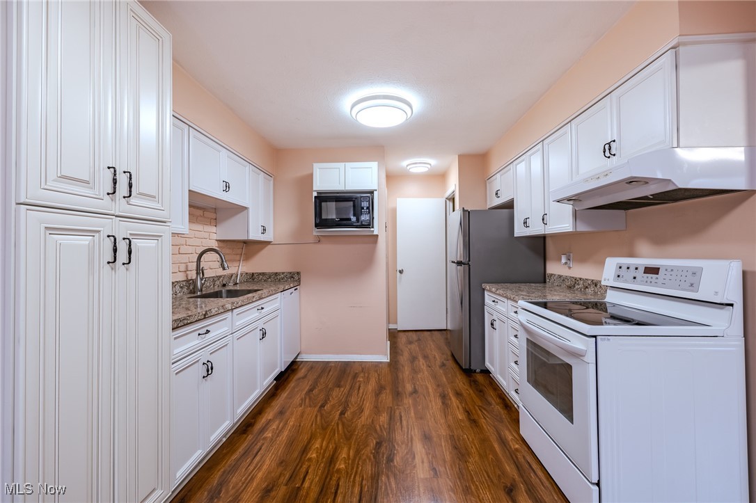 Big Turtle 02 Ph 04 - Residential