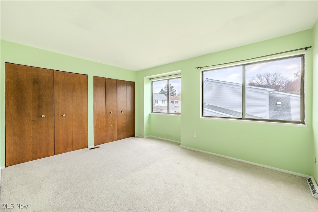 Big Turtle 02 Ph 04 - Residential