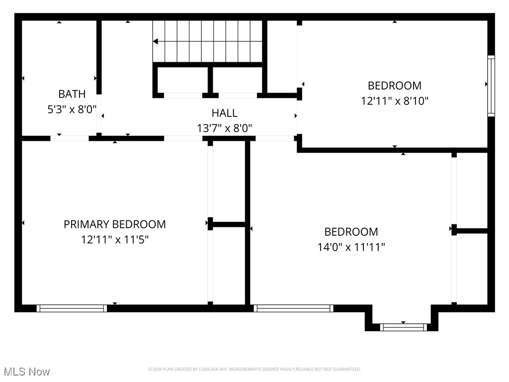 Big Turtle 02 Ph 04 - Residential