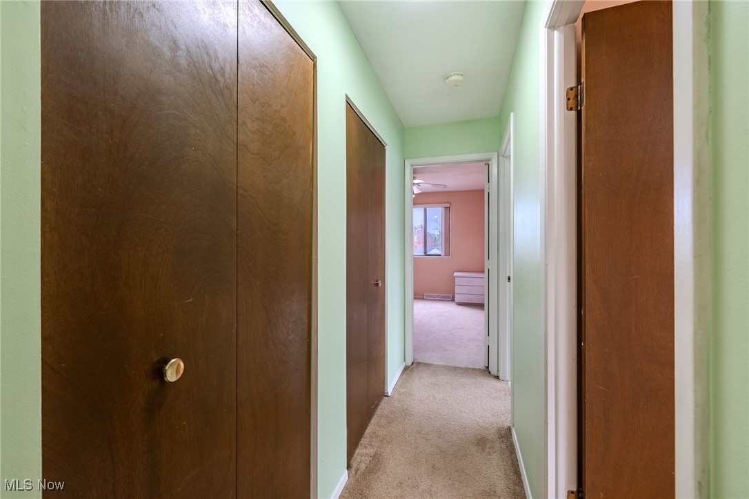 Big Turtle 02 Ph 04 - Residential