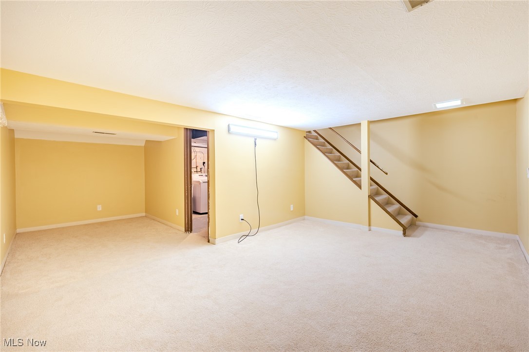 Big Turtle 02 Ph 04 - Residential