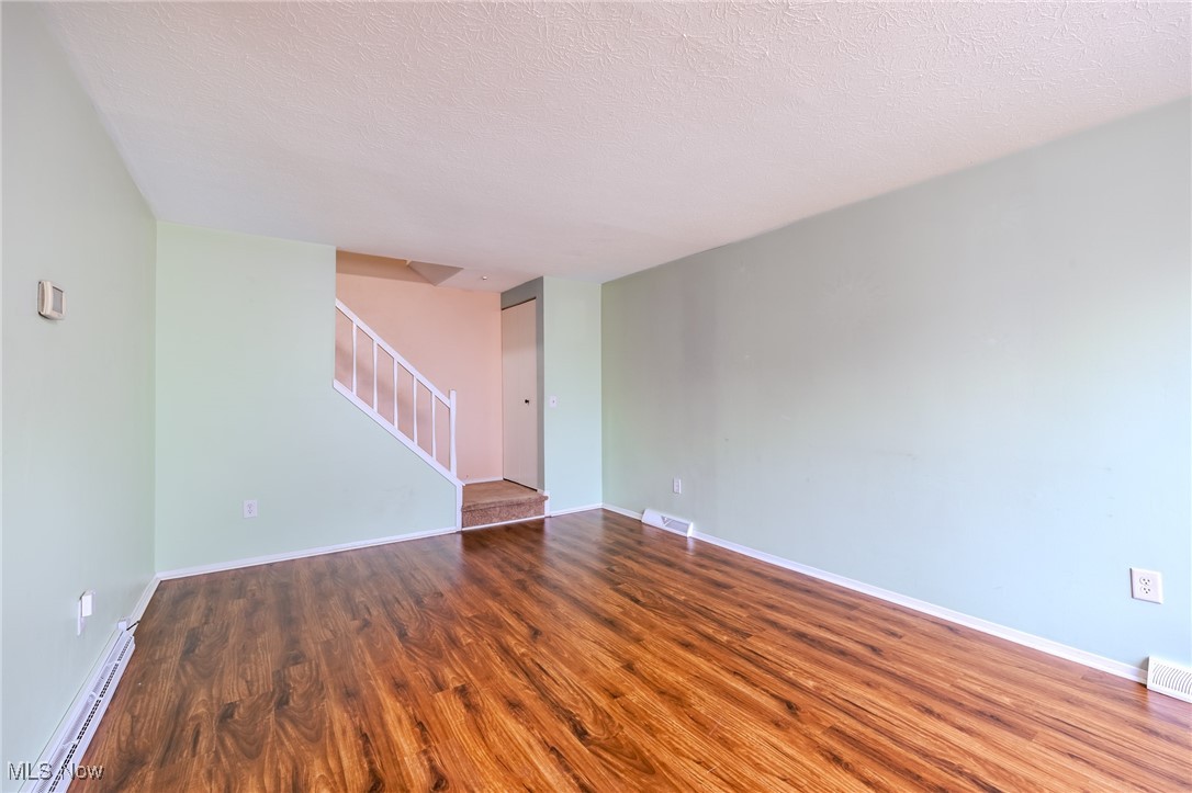 Big Turtle 02 Ph 04 - Residential