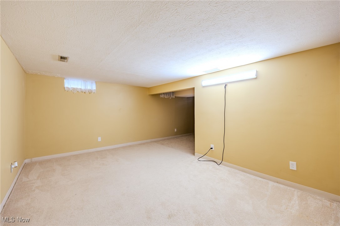 Big Turtle 02 Ph 04 - Residential