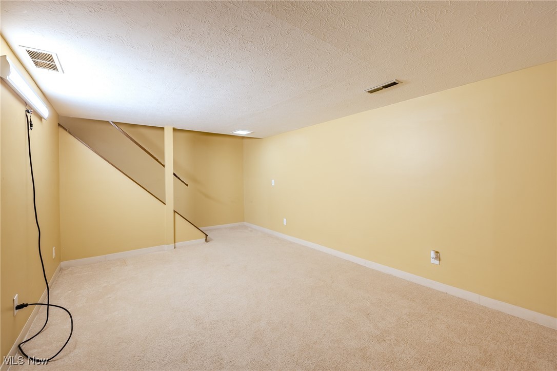 Big Turtle 02 Ph 04 - Residential