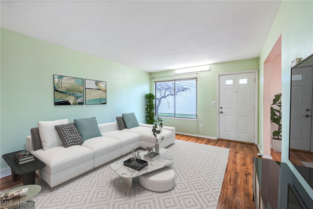 Big Turtle 02 Ph 04 - Residential