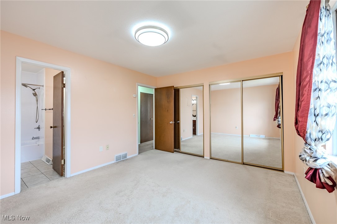 Big Turtle 02 Ph 04 - Residential