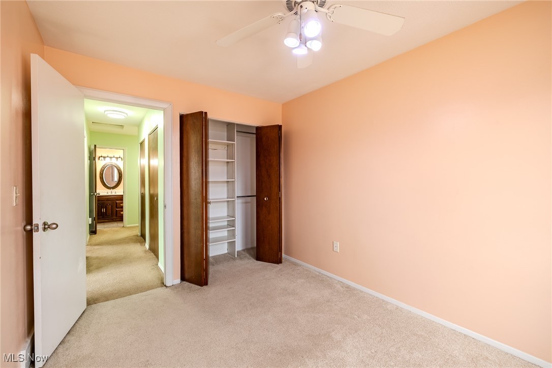 Big Turtle 02 Ph 04 - Residential