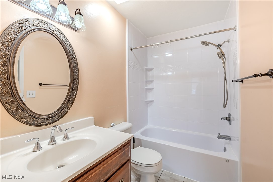 Big Turtle 02 Ph 04 - Residential