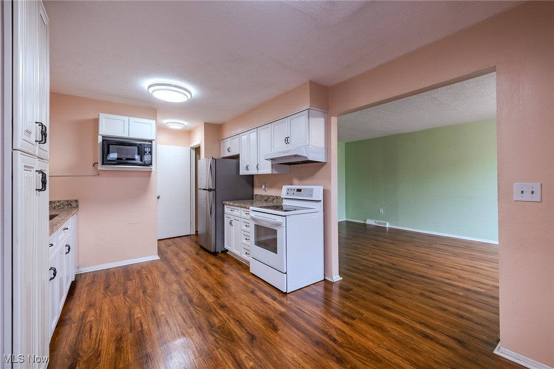 Big Turtle 02 Ph 04 - Residential