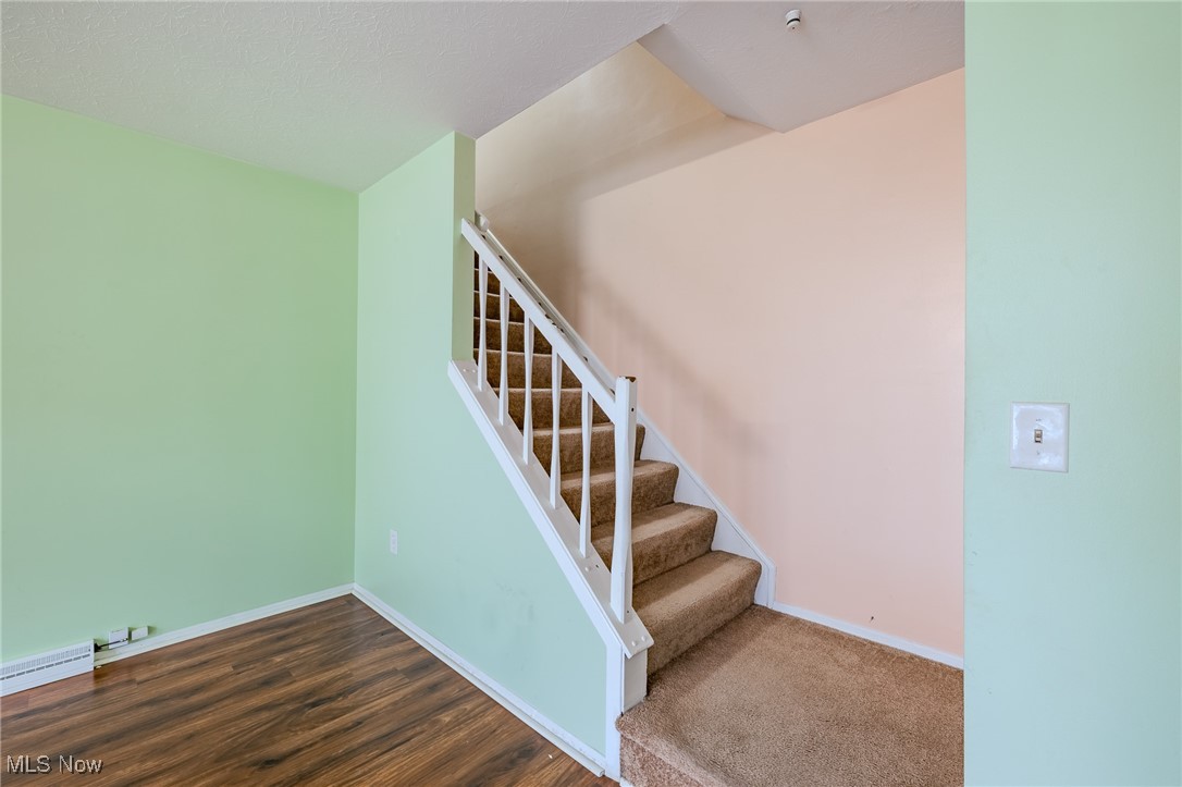 Big Turtle 02 Ph 04 - Residential