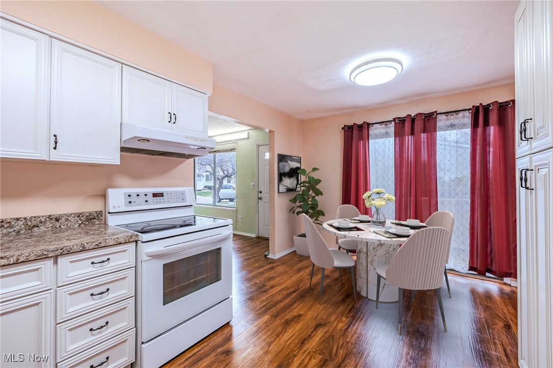 Big Turtle 02 Ph 04 - Residential