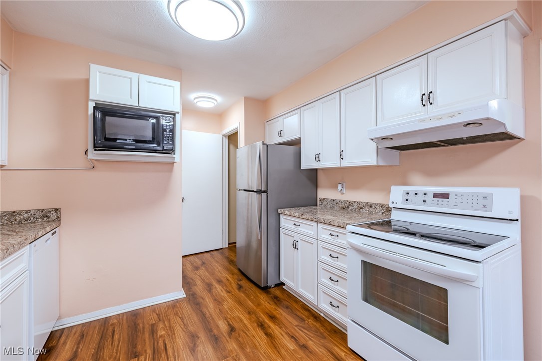 Big Turtle 02 Ph 04 - Residential