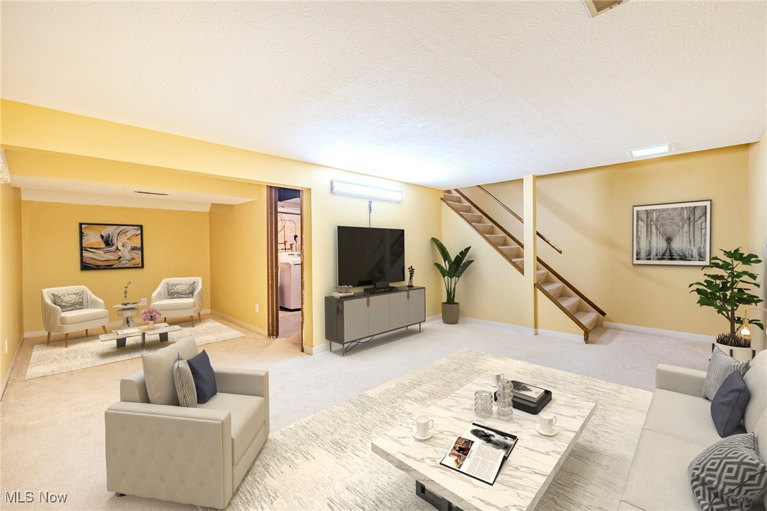 Big Turtle 02 Ph 04 - Residential