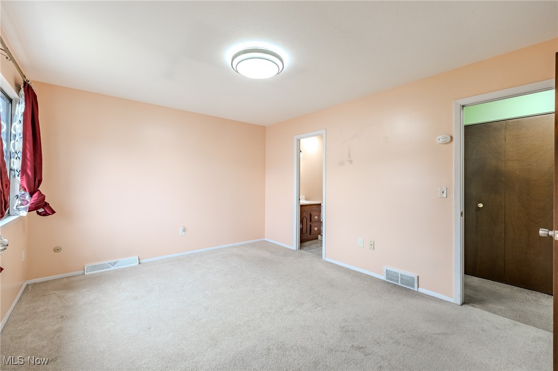 Big Turtle 02 Ph 04 - Residential