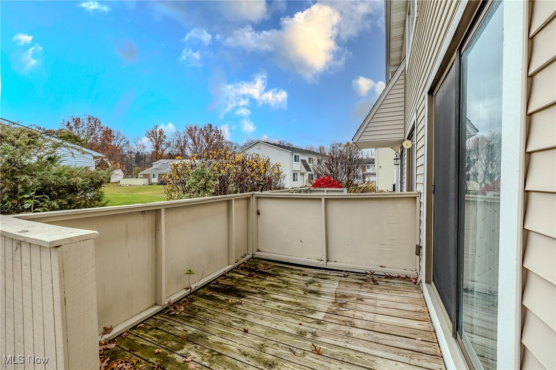 Big Turtle 02 Ph 04 - Residential