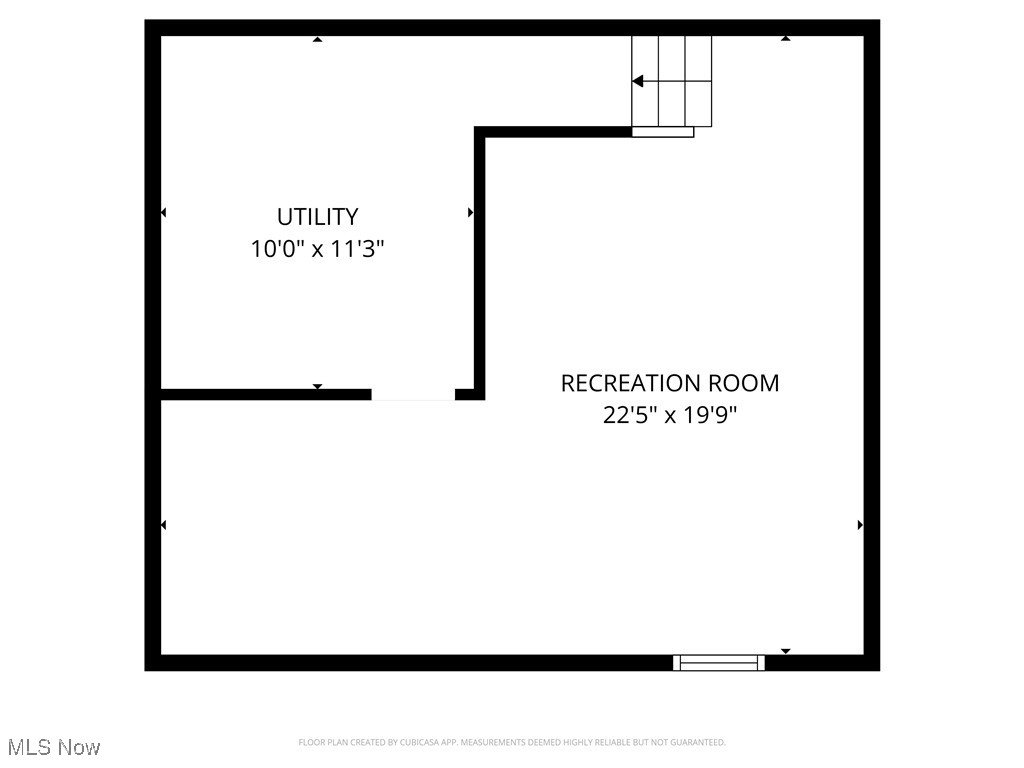 Big Turtle 02 Ph 04 - Residential