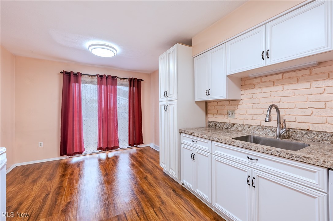 Big Turtle 02 Ph 04 - Residential