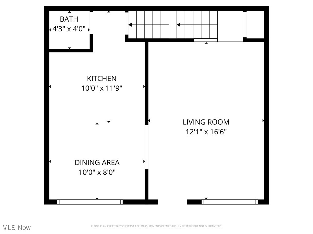 Big Turtle 02 Ph 04 - Residential
