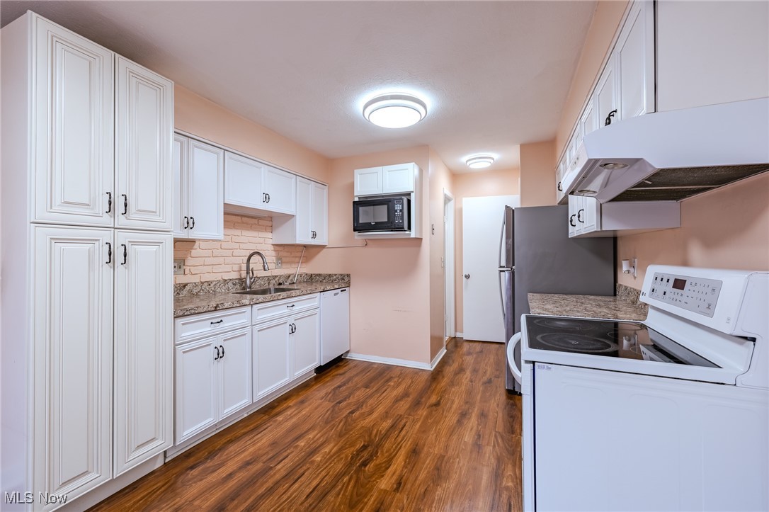 Big Turtle 02 Ph 04 - Residential