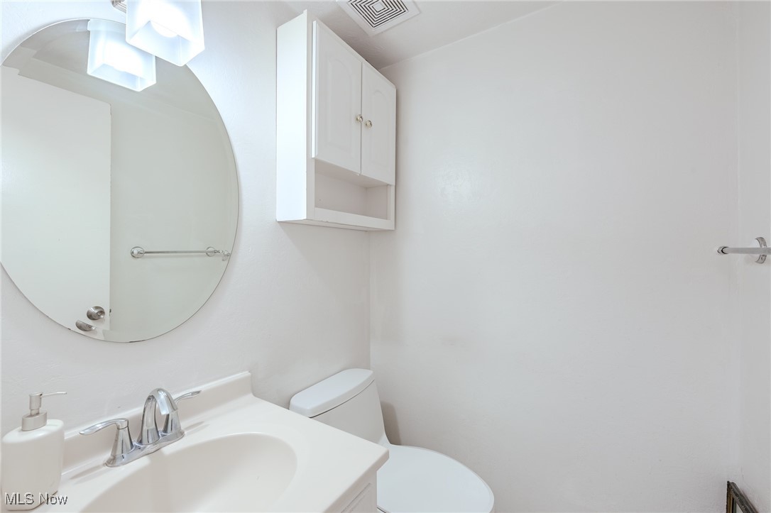 Big Turtle 02 Ph 04 - Residential