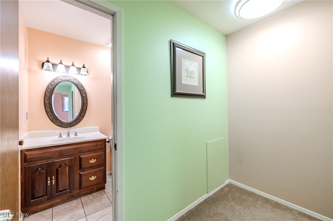 Big Turtle 02 Ph 04 - Residential