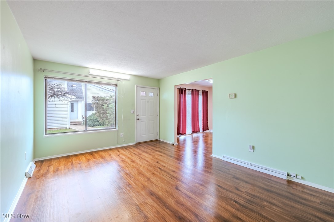 Big Turtle 02 Ph 04 - Residential