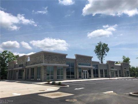 34570 Aurora Road Solon OH 44139