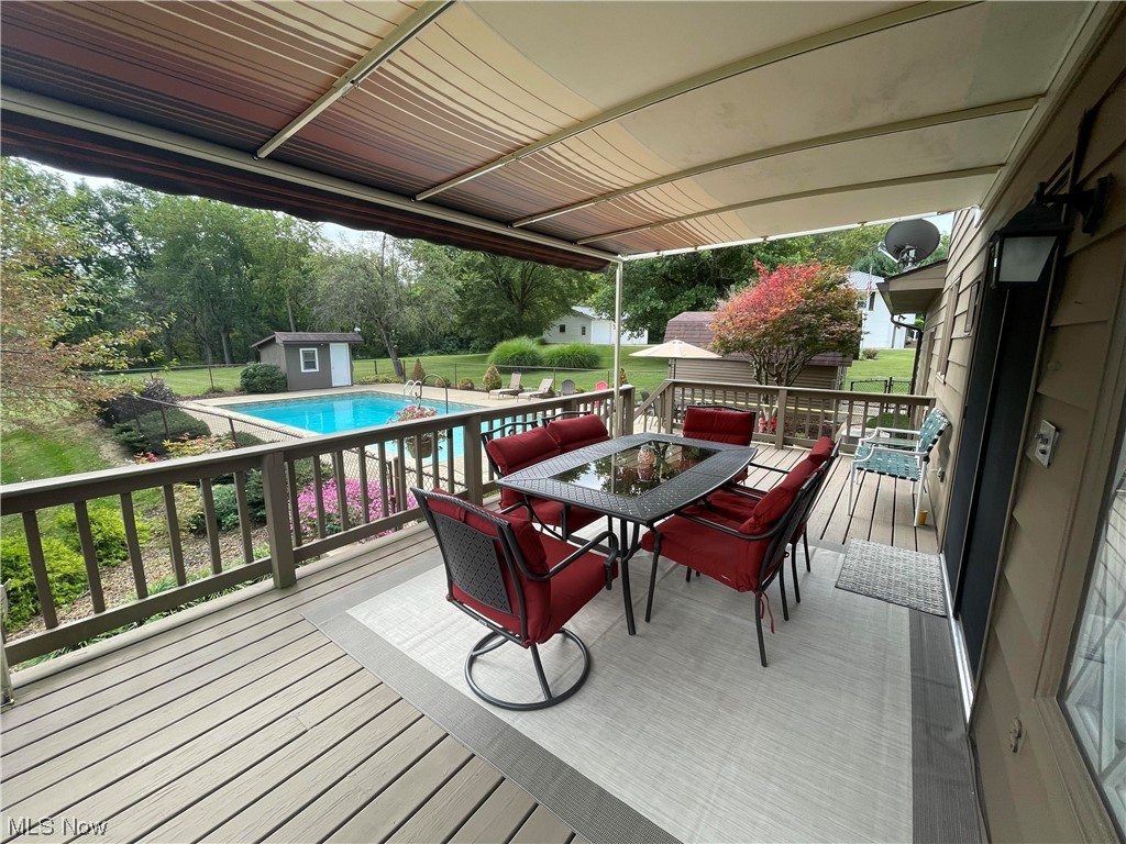 Broadvue Acres - Residential