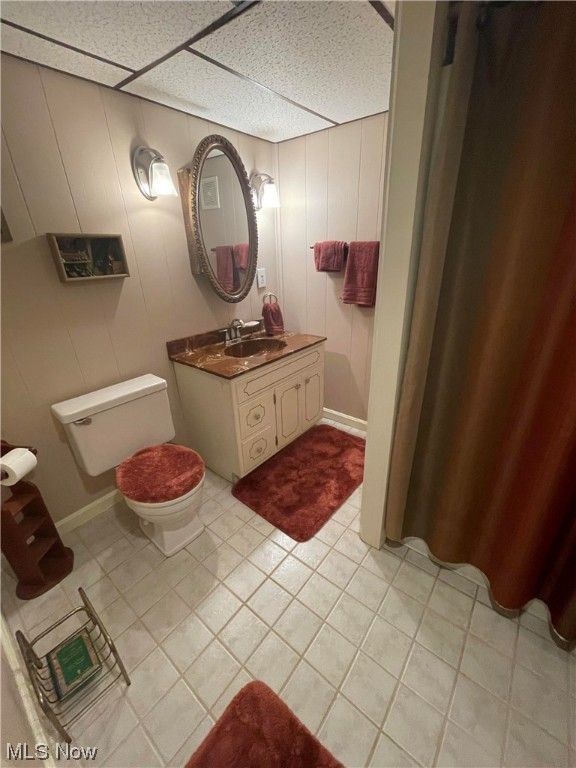 Broadvue Acres - Residential