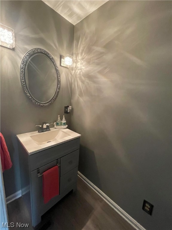 Broadvue Acres - Residential