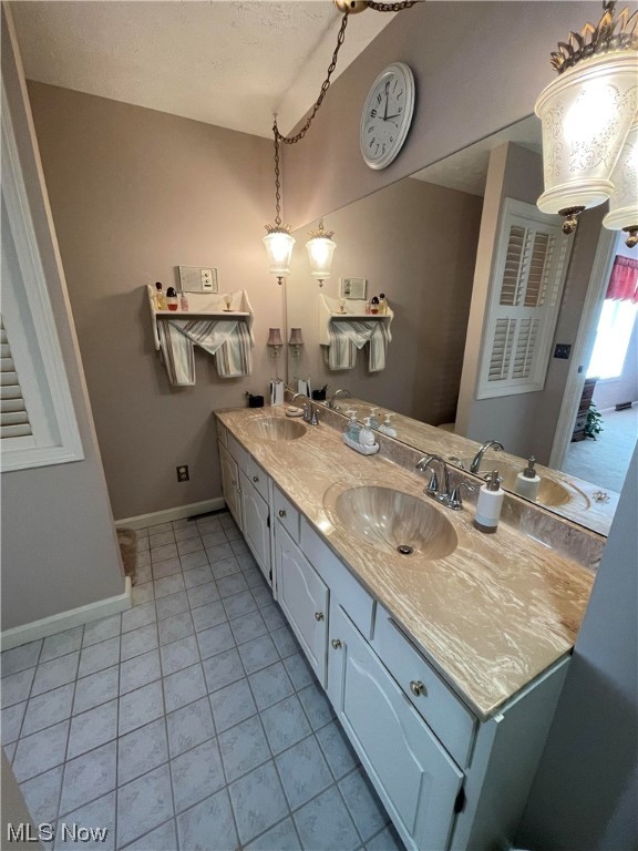 Broadvue Acres - Residential