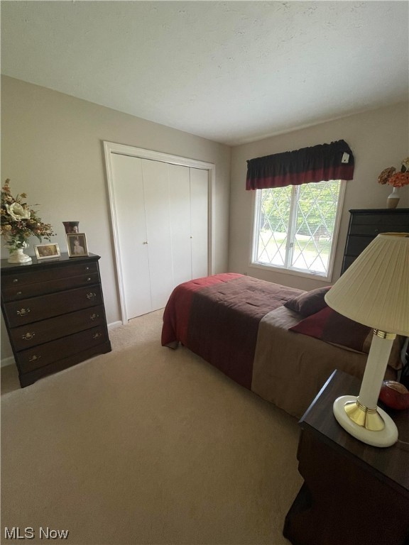 Broadvue Acres - Residential