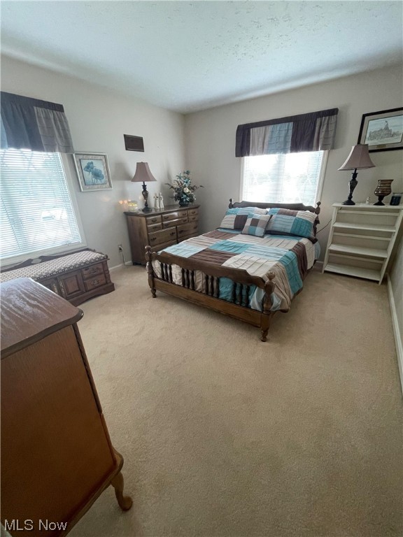 Broadvue Acres - Residential