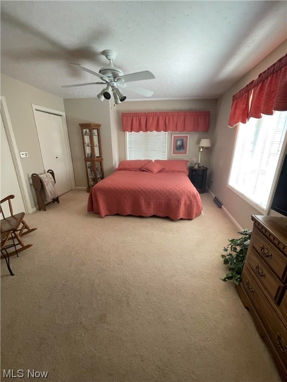 Broadvue Acres - Residential