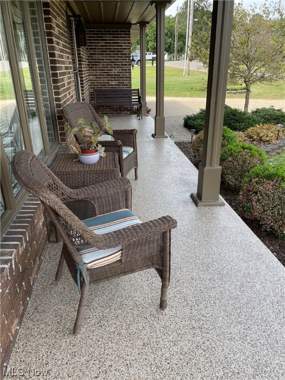 Broadvue Acres - Residential