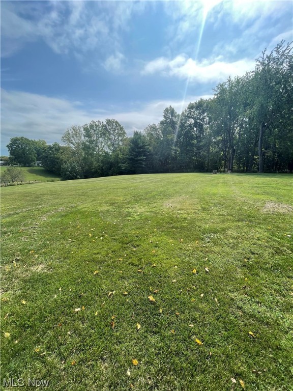 Broadvue Acres - Residential