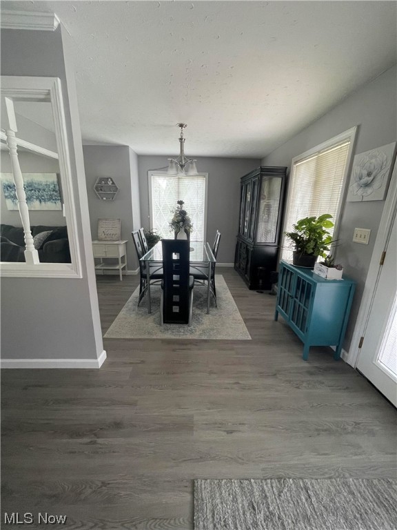 Broadvue Acres - Residential