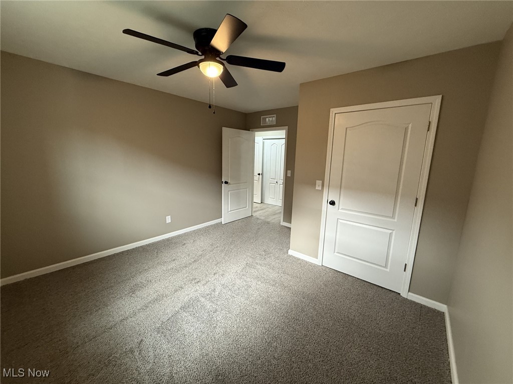 317 S Wallace Street, Uhrichsville, Ohio image 7