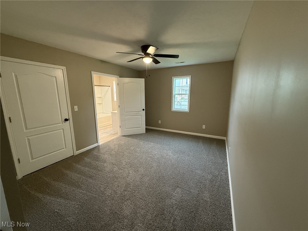 317 S Wallace Street, Uhrichsville, Ohio image 11