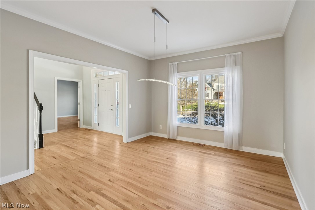 100 Blackberry Drive